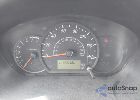 2018 Mitsubishi Mirage G4 Es z USA, uszkodzony, nr VIN ML32F3FJ9JHF13345